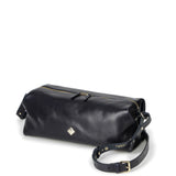 Le Sohna Bag-Marine