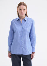 Stripe Shirt