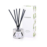 Reed Diffuser-Verdant