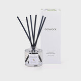 Reed Diffuser-Verdant