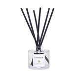 Reed Diffuser-Verdant