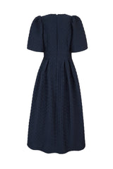 Dorothea diamond cloque Drs