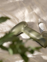 Cirrus 3 Iron steamer