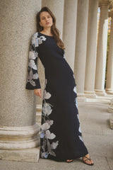 NicoleDEA Dress