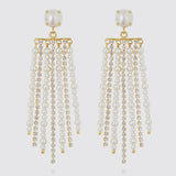 1728108201-Donna gold Earrings