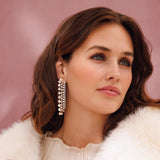 1756133501-Camilla Gold Earrings