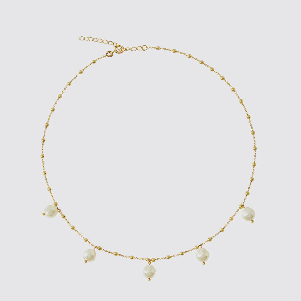 Emmy pearl online