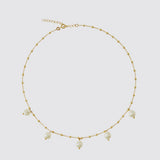 1724900301-Emmy Pearl Necklace