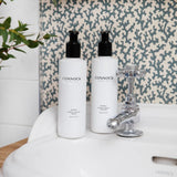 Hand & body lotion-Kukui