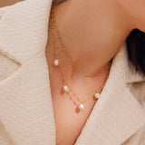 1724900301-Emmy Pearl Necklace
