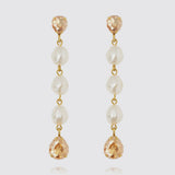 1748133301-Paloma Gold Pearl Earring