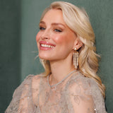 1728108201-Donna gold Earrings