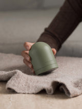 Pilo 2 Fabric Shaver