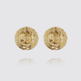 1744900301-Rosita Gold Earrings