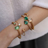 1408102601-Daria Gold Bracelet-P