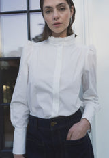 RobertaDEA shirt blouse