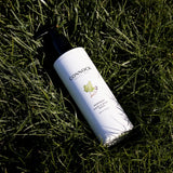 Hand & Body wash-Verdant