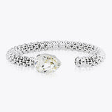 Classic Rope Bracelet - 30067