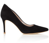 Claudia Shoe - 1004/70S