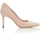 Claudia Shoe - 1004/70S