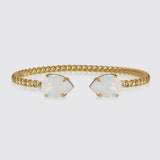 Mini Drop Bracelet - 01708