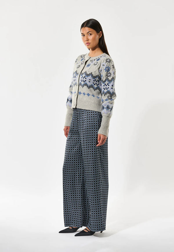 LivaDEA Cardigan
