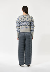 LivaDEA Cardigan