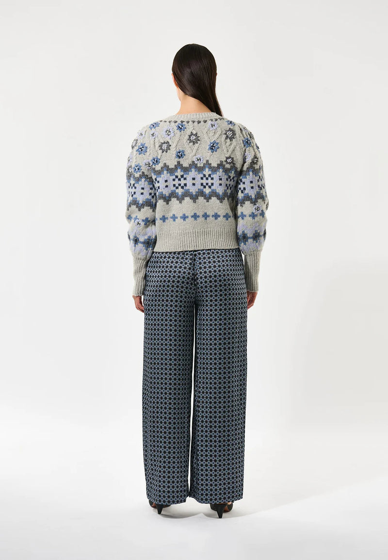 LivaDEA Cardigan