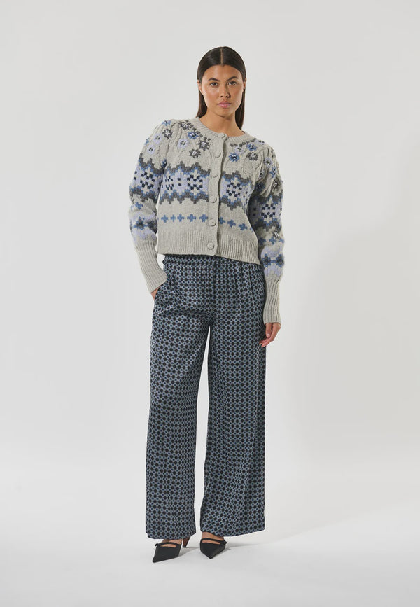 LivaDEA Cardigan