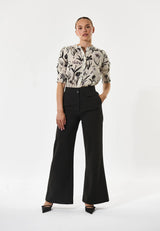 RafaelaDEA Shirt Blouse