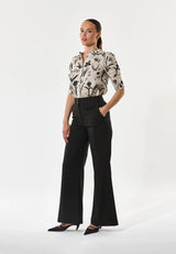 RafaelaDEA Shirt Blouse