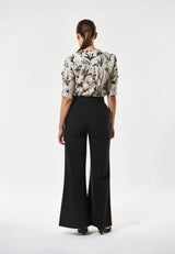 RafaelaDEA Shirt Blouse