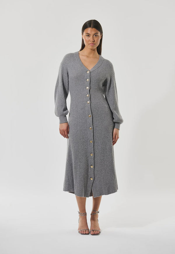 LenoraDEA Knit Dress