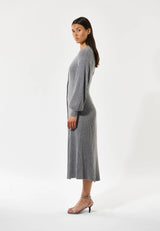 LenoraDEA Knit Dress
