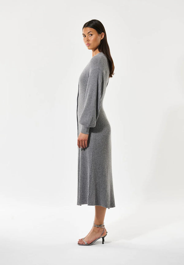 LenoraDEA Knit Dress