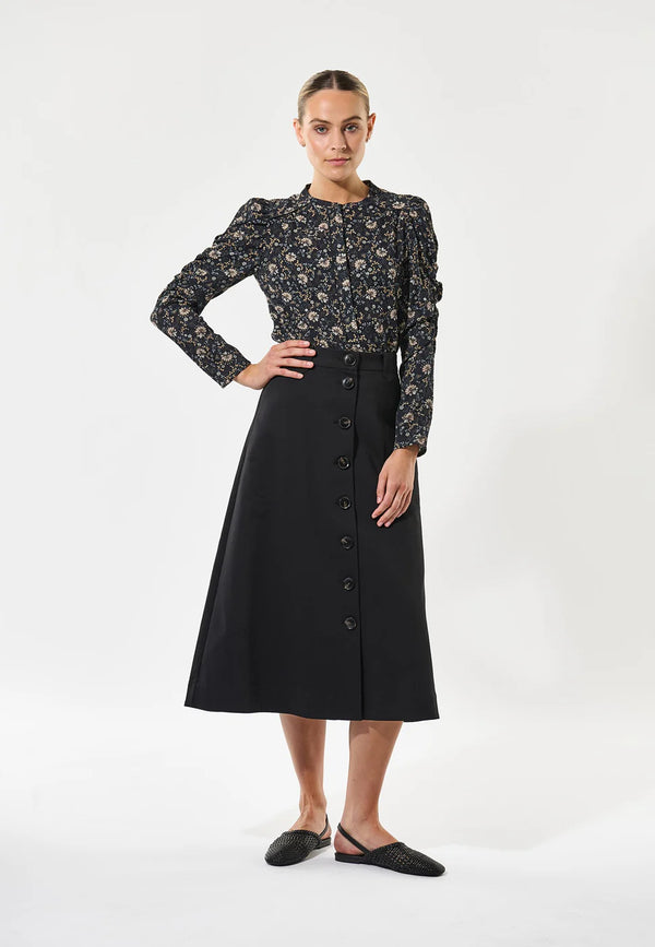 VistiDEA Blouse