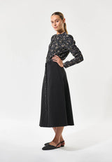 VistiDEA Blouse