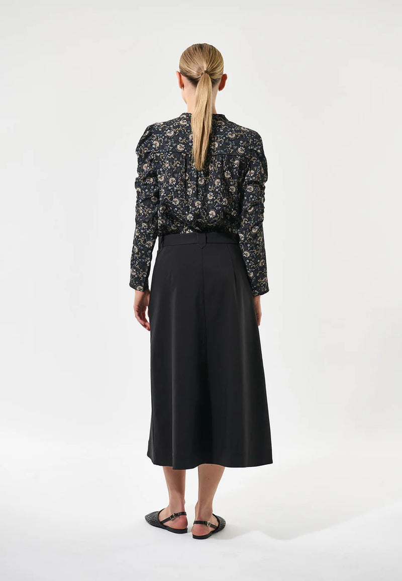 VistiDEA Blouse