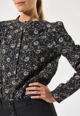 VistiDEA Blouse