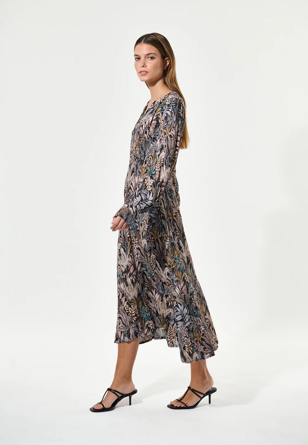 RumerDEA Dress