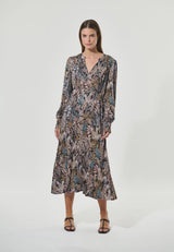 RumerDEA Dress