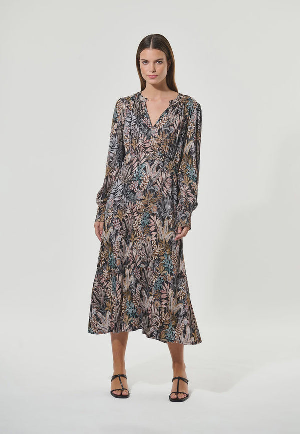 RumerDEA Dress