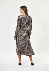 RumerDEA Dress