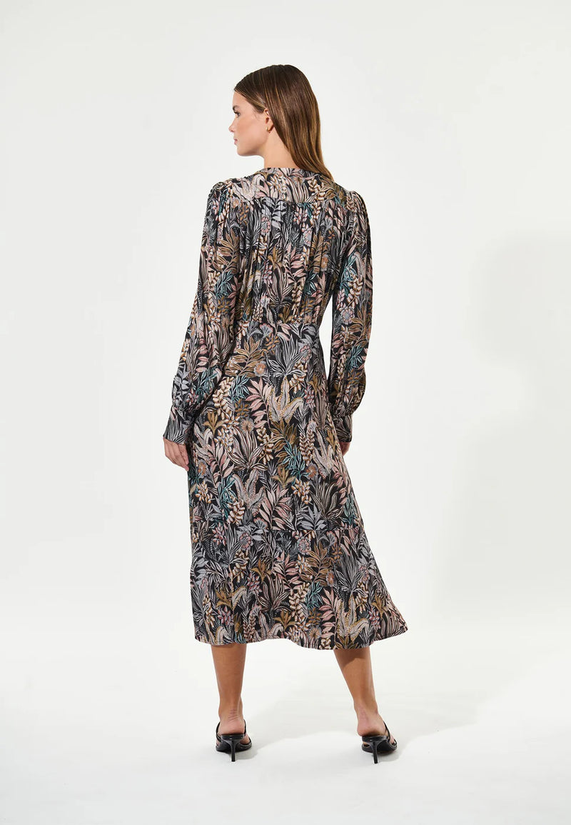 RumerDEA Dress