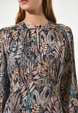 RumerDEA Dress