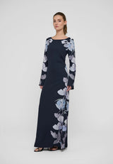 NicoleDEA Dress