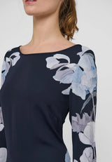 NicoleDEA Dress