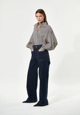 NicolaDEA Shirt