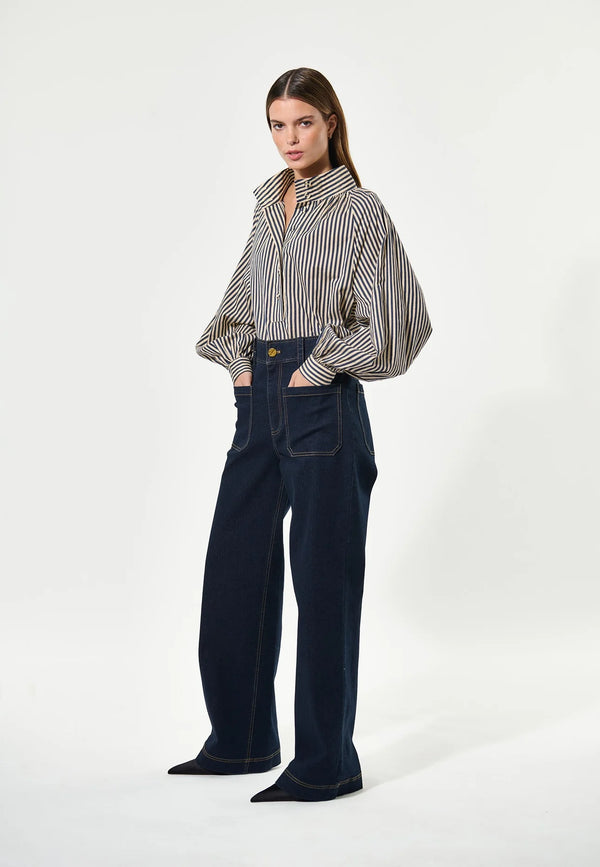 NicolaDEA Shirt