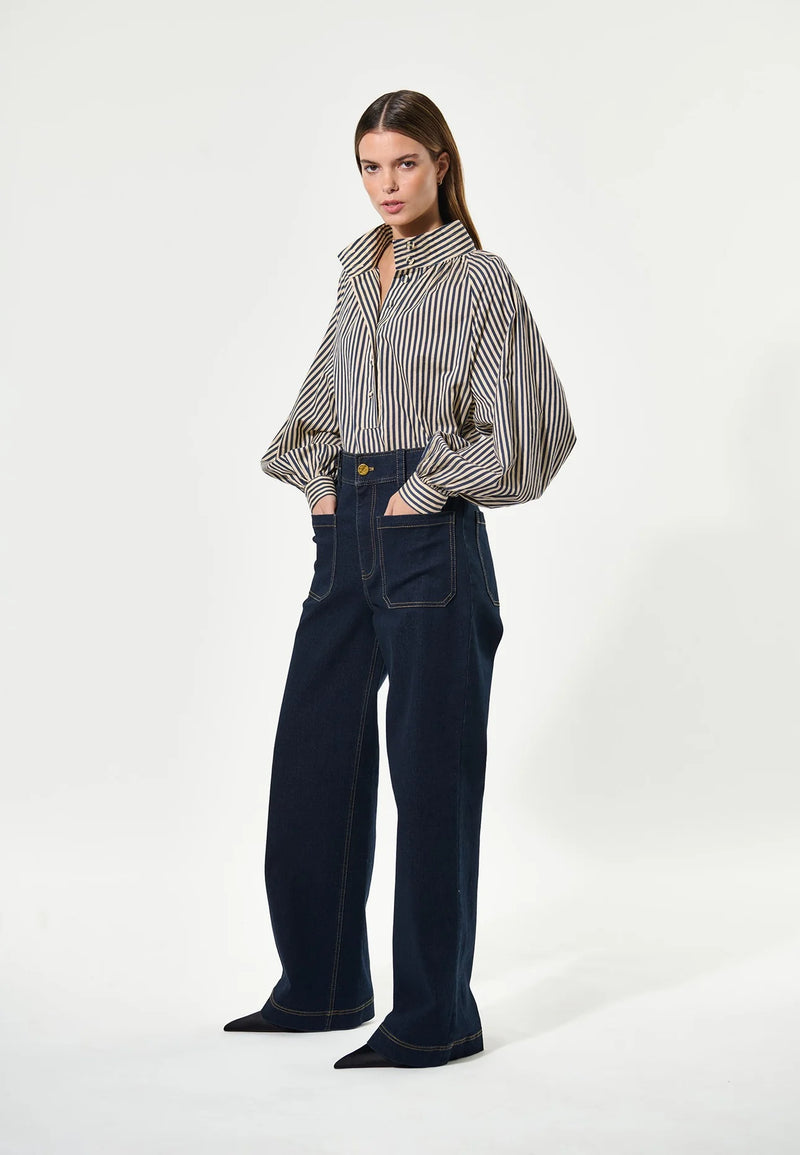 NicolaDEA Shirt